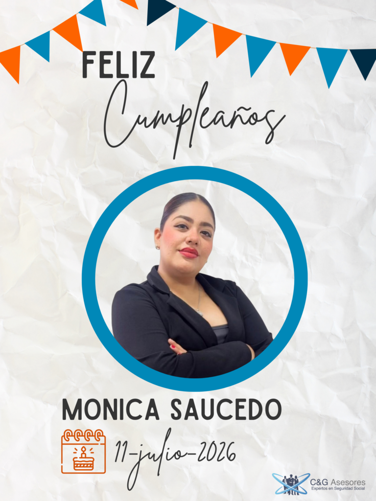 C&G TLALPAN MICHE