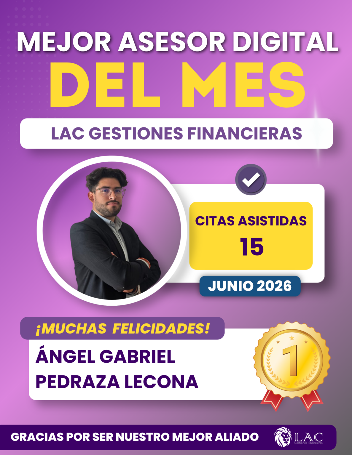 LAC CDMX DIGITAL