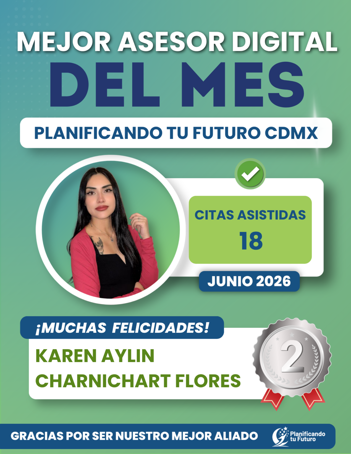 PTF CDMX DIGITAL