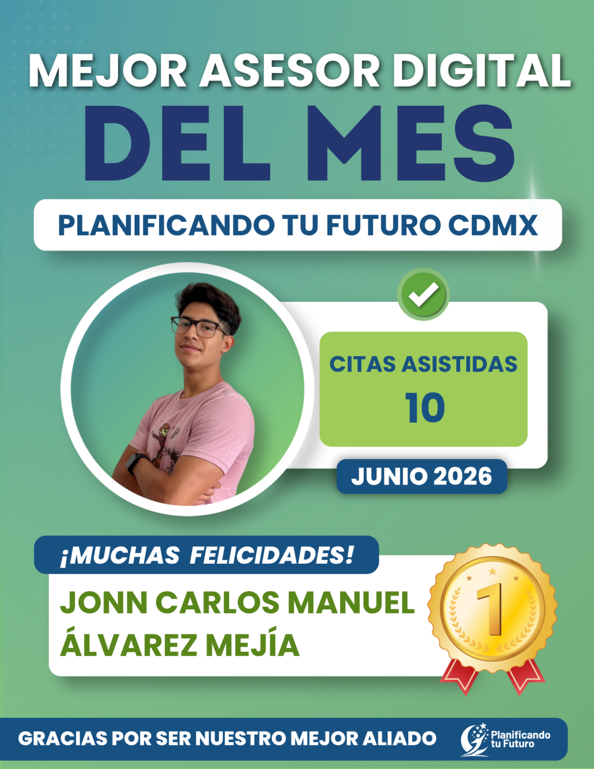 PTF CDMX DIGITAL