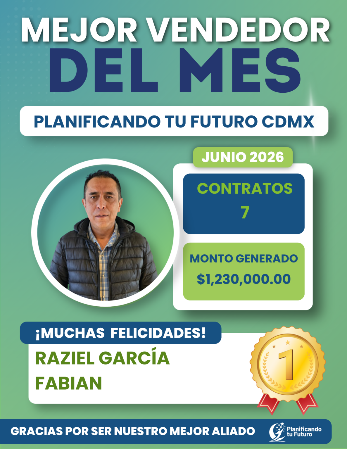 PTF GDL JUNIO (2)