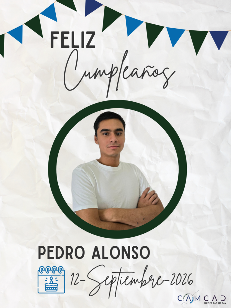 CAMCAD-pedro
