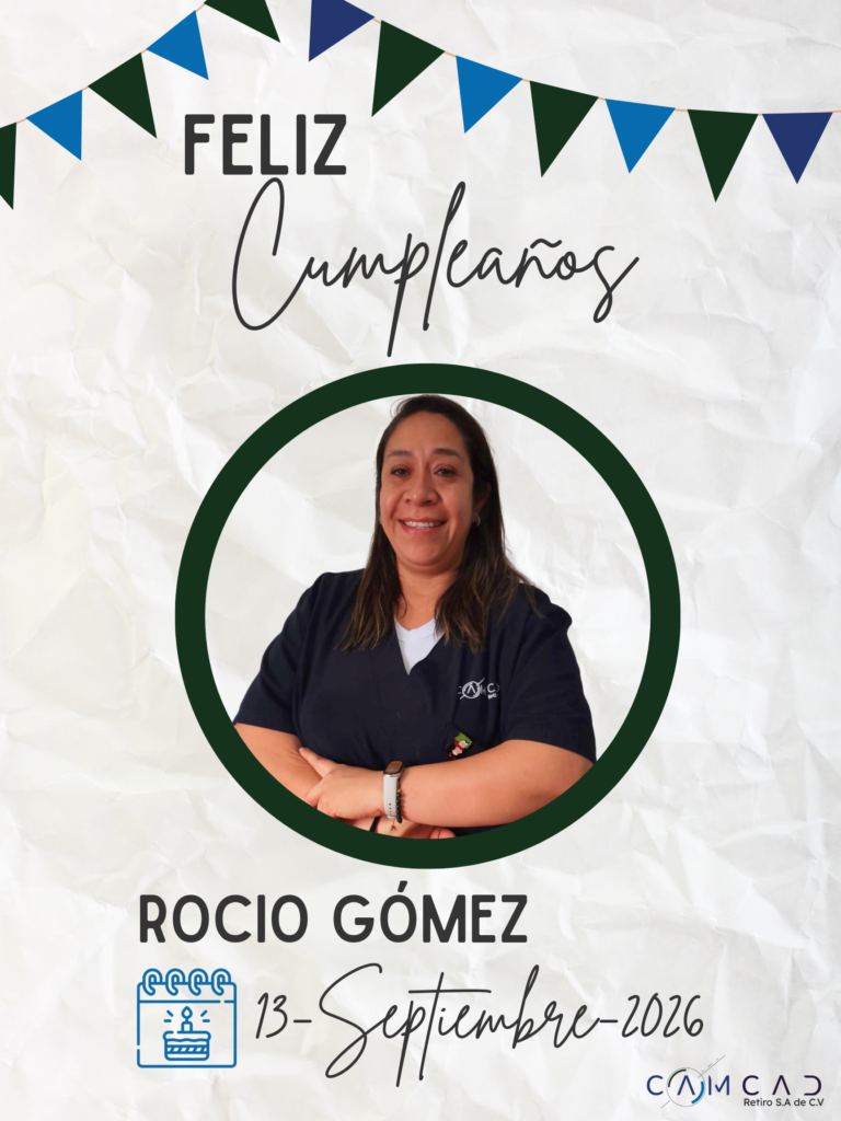 CAMCAD-rocio
