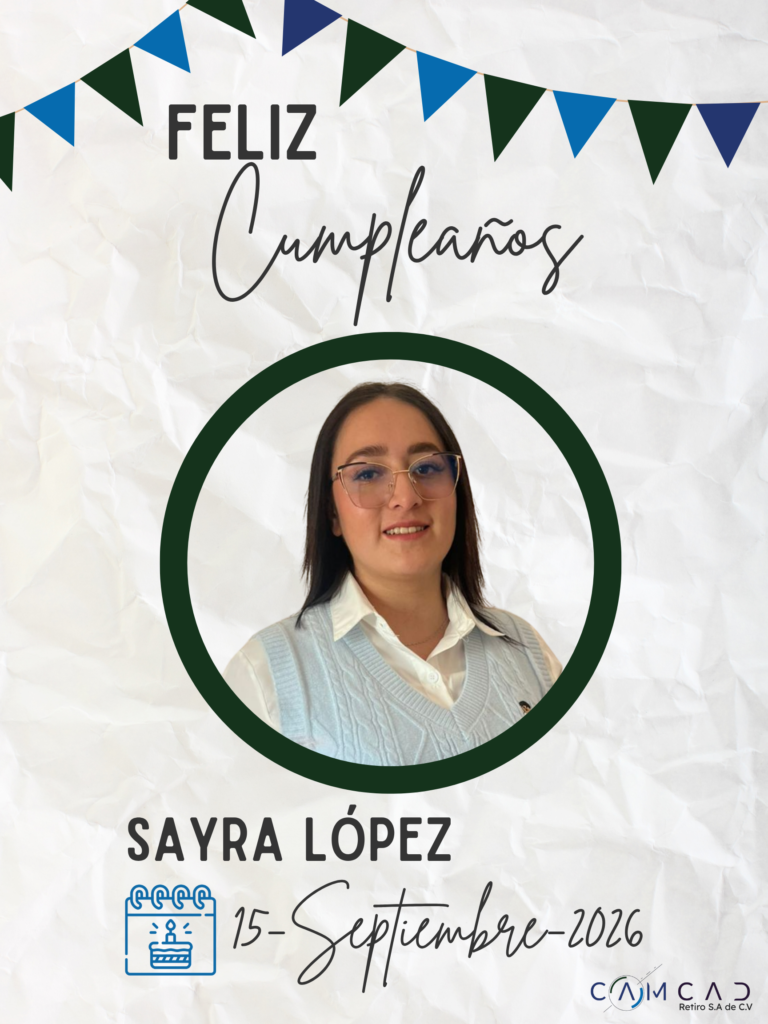 CAMCAD-sayra