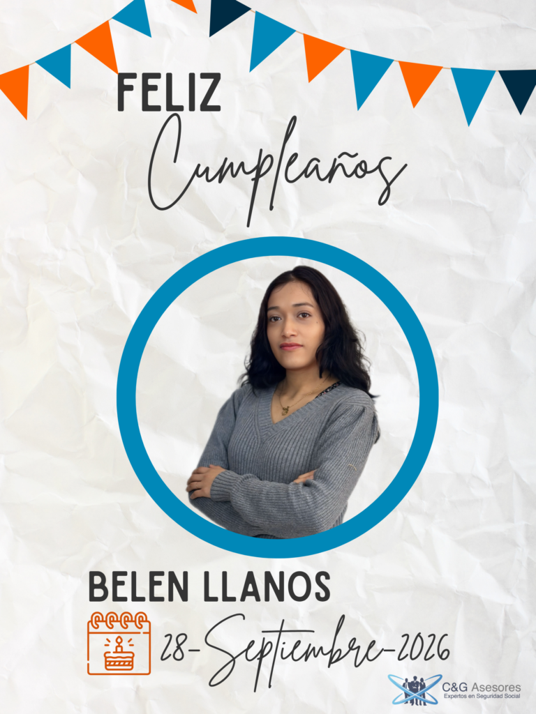 C&G TLALPAN belen