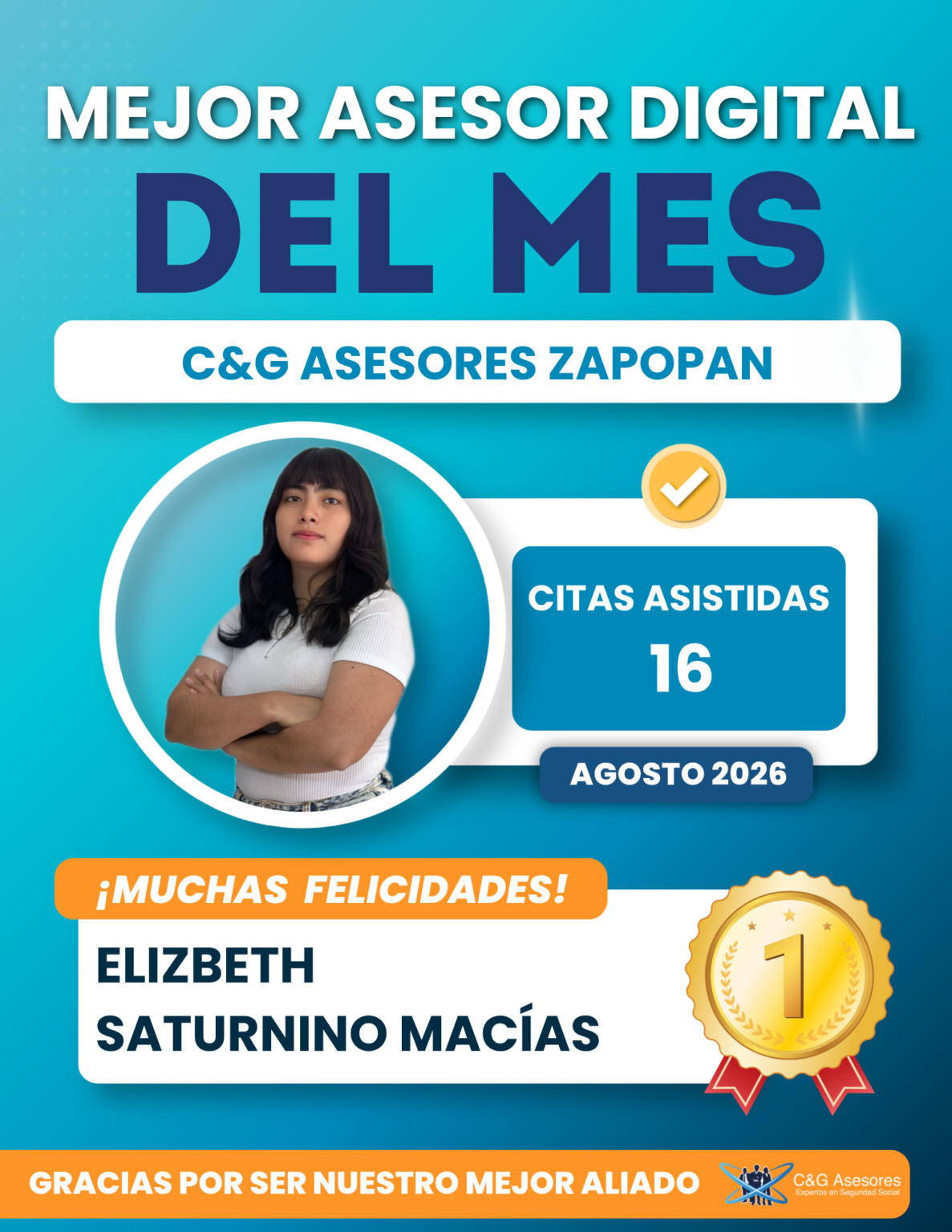 C&G ZAPOPAN DIGITAL (2)