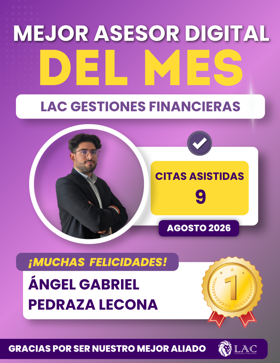 LAC CDMX DIGITAL