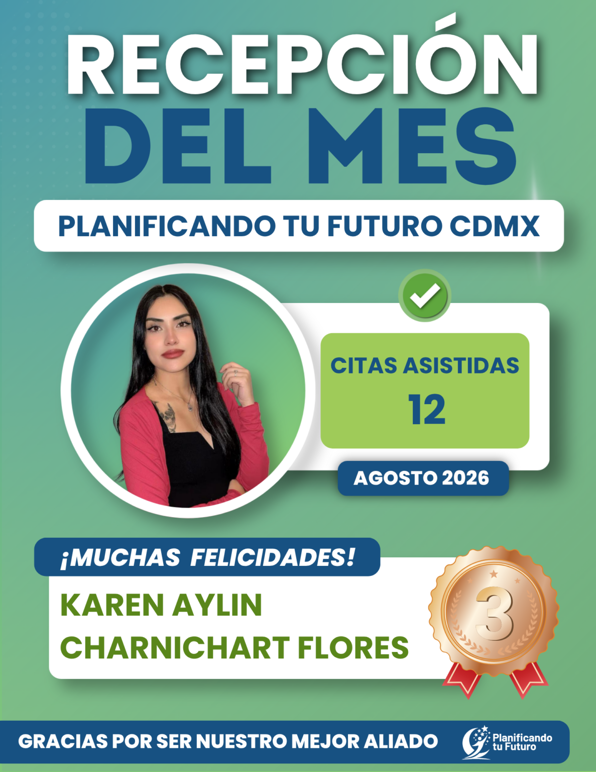 PTF CDMX DIGITAL