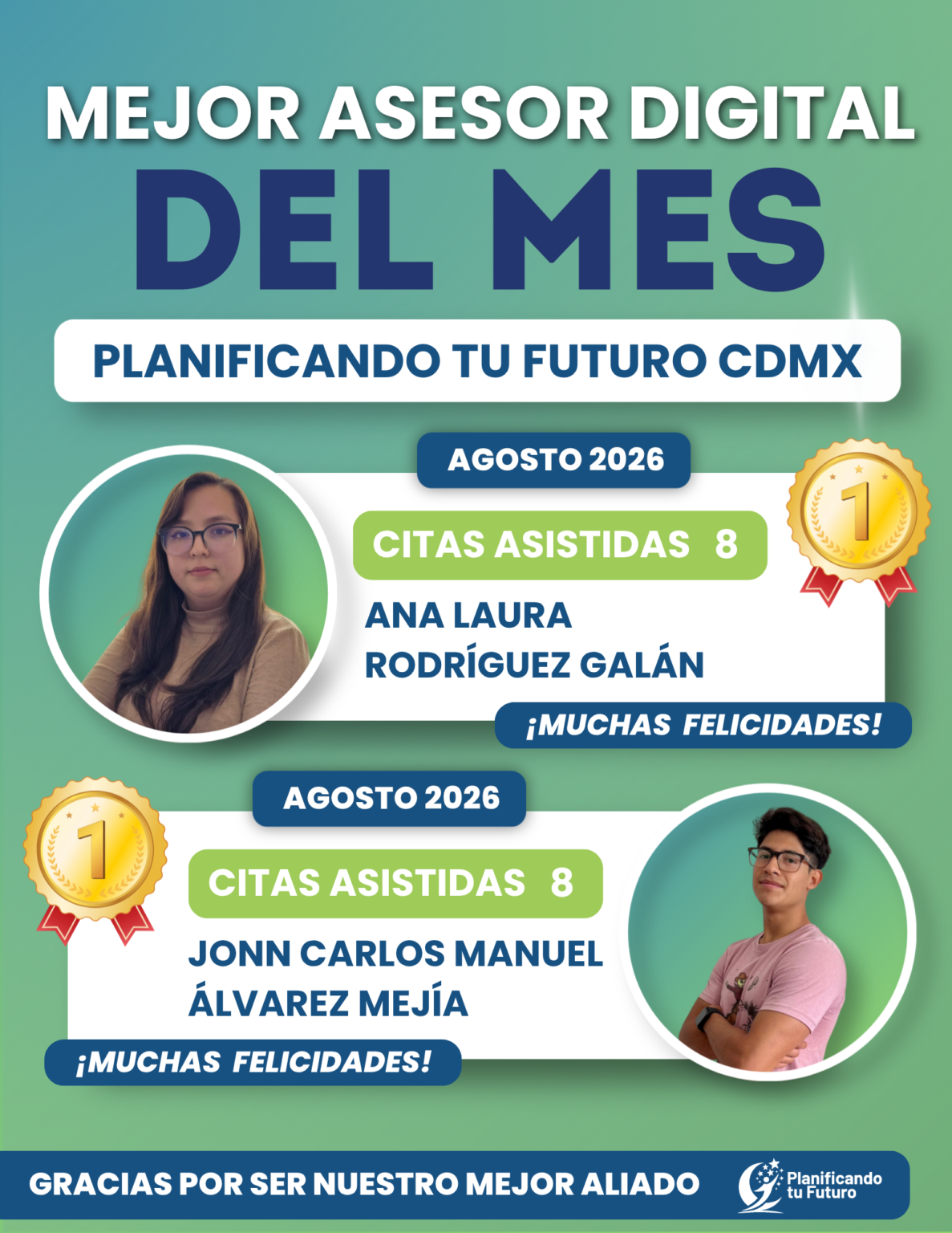 PTF CDMX DIGITAL (3)