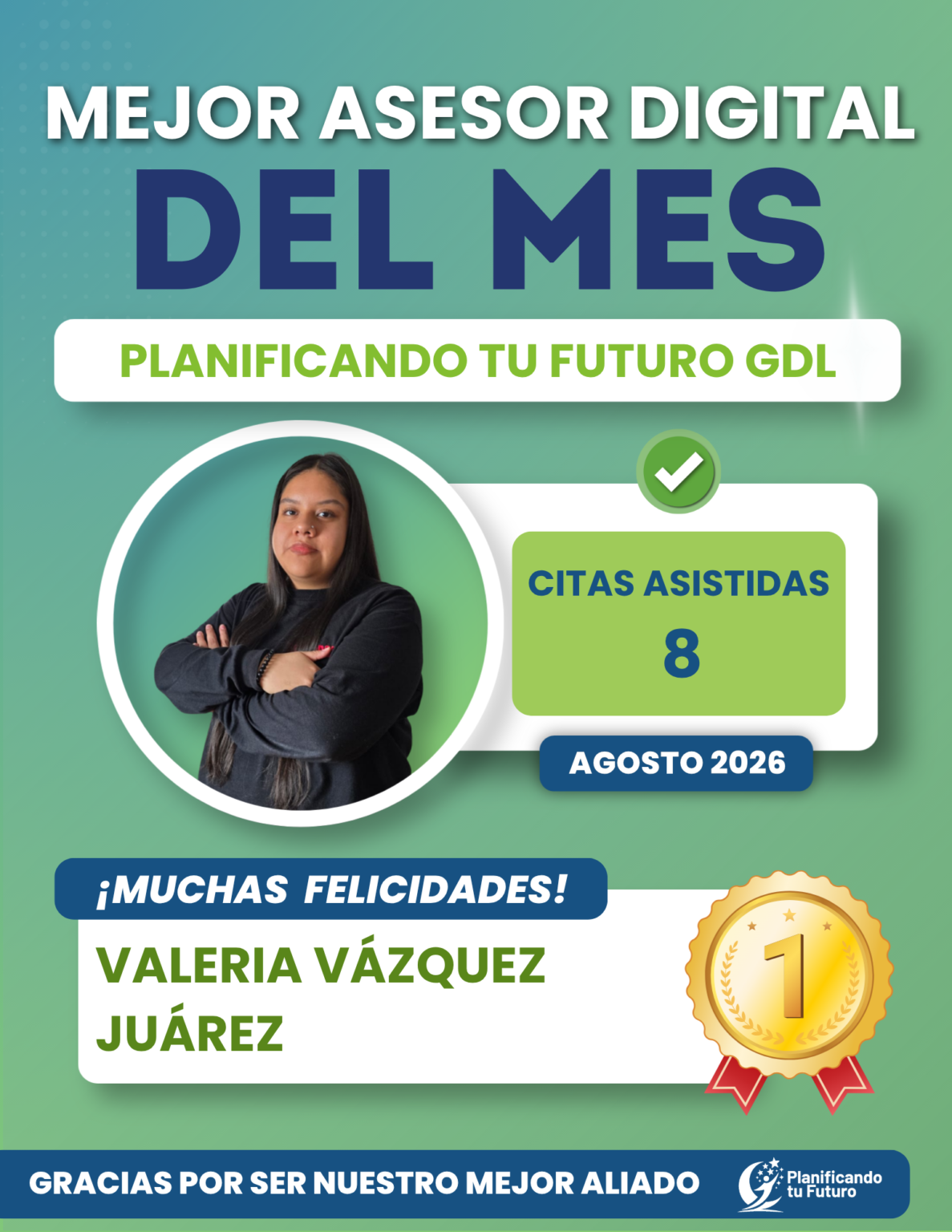 PTF GDL DIGITAL