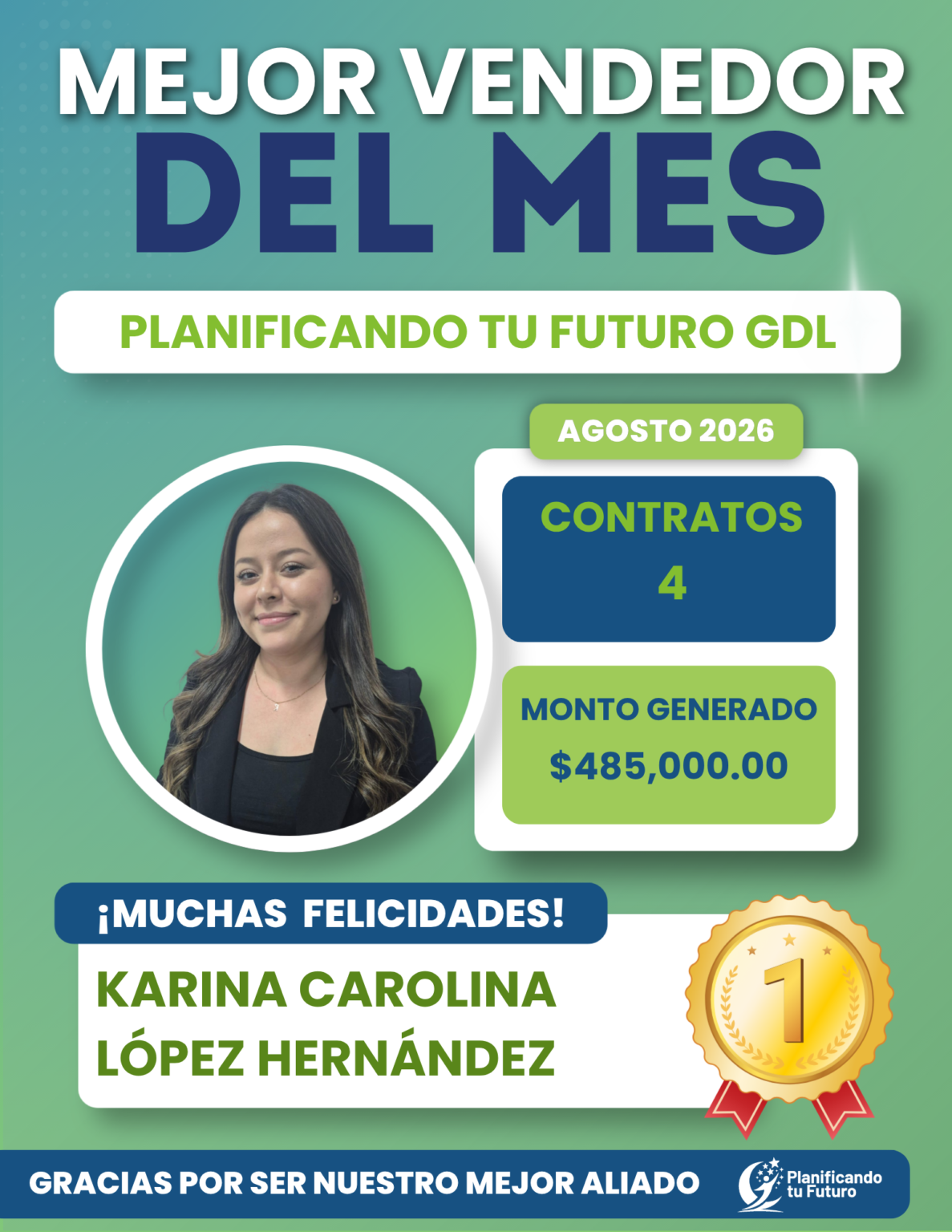 PTF GDL JUNIO