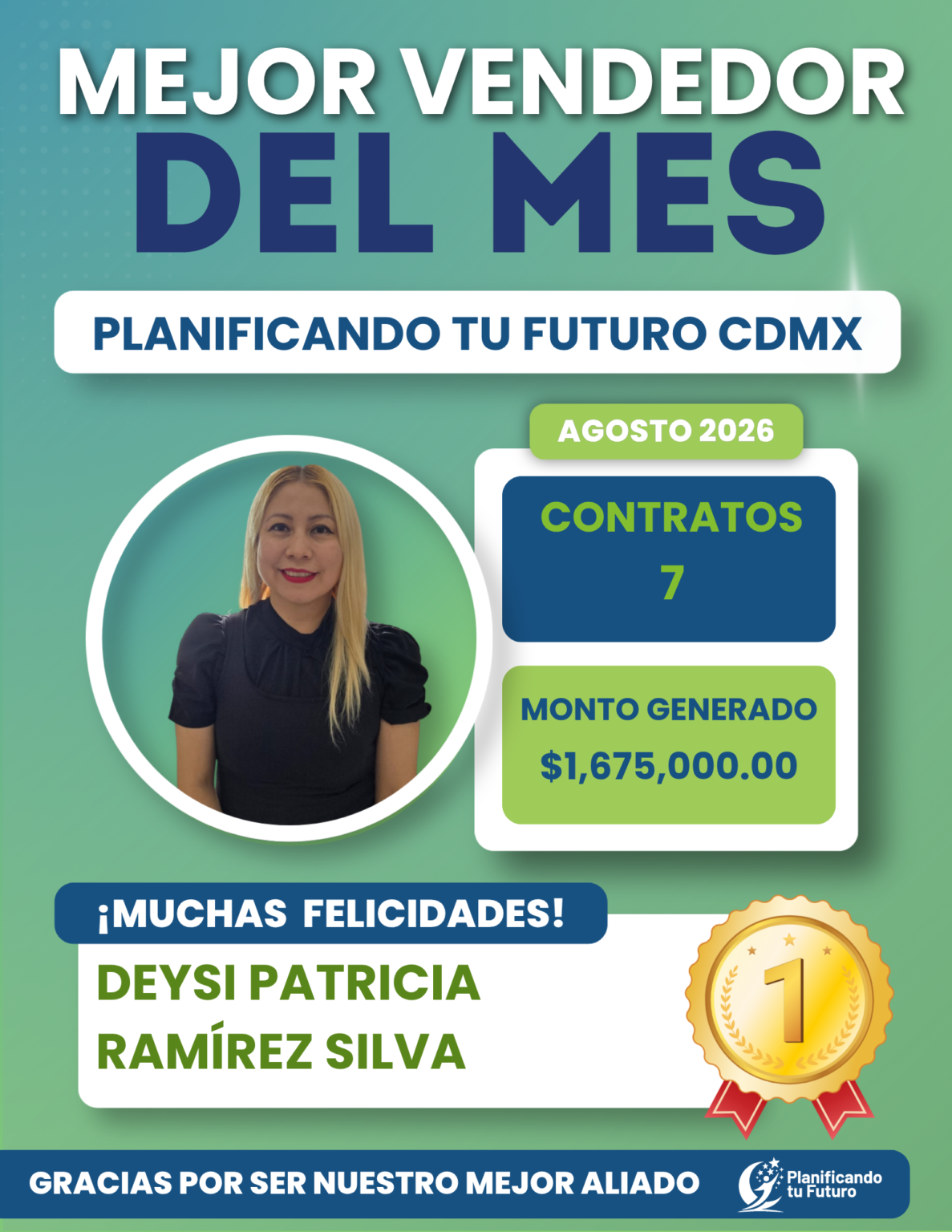 PTF GDL JUNIO (2)